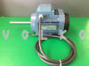 Enervex ABB Motor 1HP 2HP