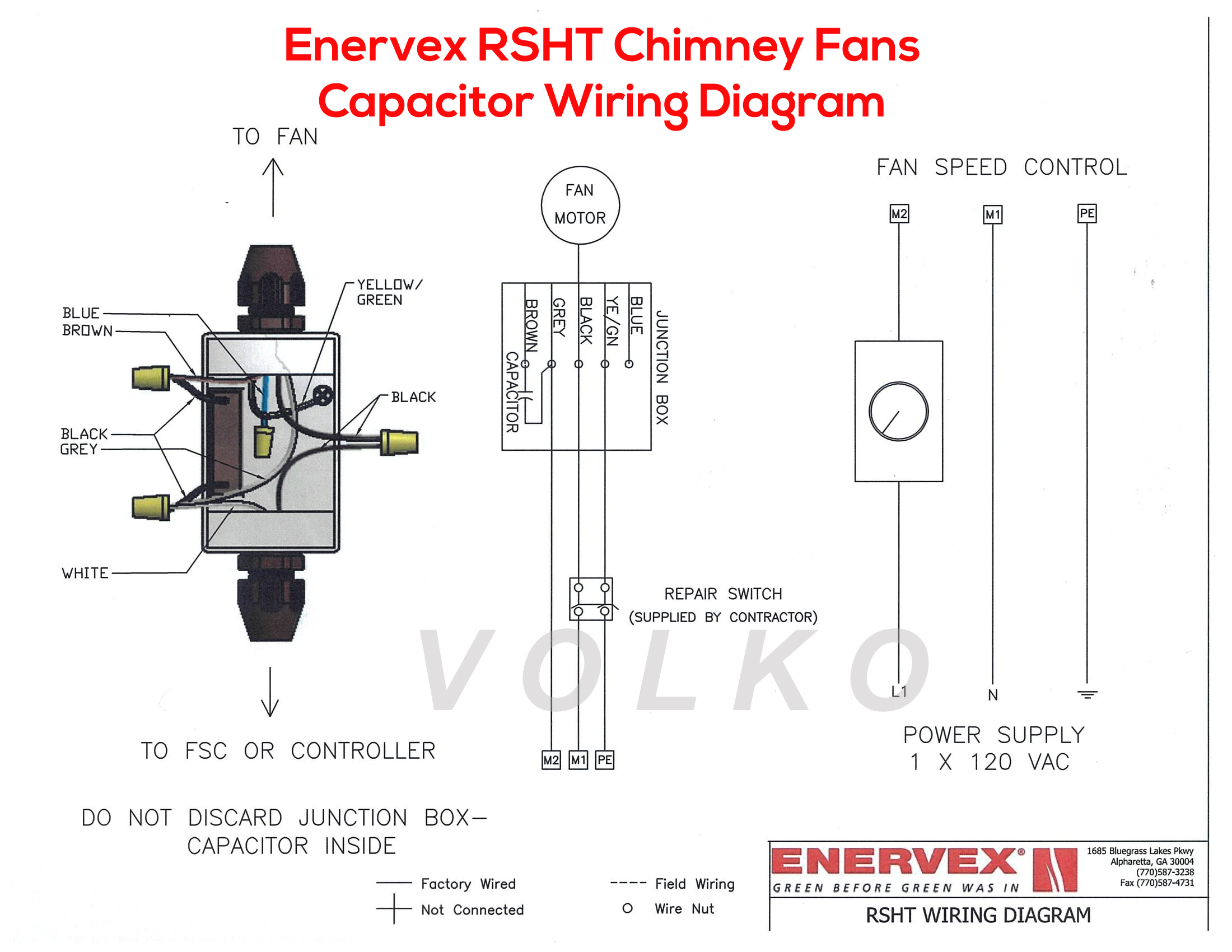 Enervex Fan Source Enervex Fireplace Chimney Fans