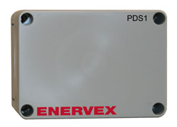 PDS-1 Proven Draft Switch
