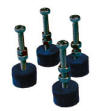 Enervex RSD Dilution Bolts